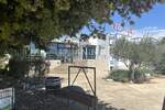 Poslovni prostor, Nin, Zaton, prodaja, 1650000 €, 619 m2