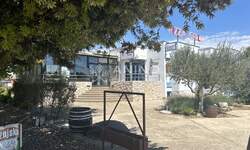 Poslovni prostor, Nin, Zaton, prodaja, 1650000 €, 619 m2