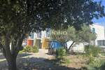Poslovni prostor, Nin, Zaton, prodaja, 1650000 €, 619 m2
