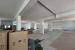 Poslovni prostor, Nin, Zaton, prodaja, 1650000 €, 619 m2