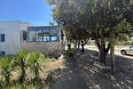 Poslovni prostor, Nin, Zaton, prodaja, 1650000 €, 619 m2