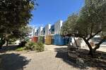 Poslovni prostor, Nin, Zaton, prodaja, 1650000 €, 619 m2