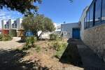Poslovni prostor, Nin, Zaton, prodaja, 1650000 €, 619 m2