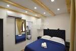 Kuca, Zadar, Poluotok, prodaja, 450000 €, 100 m2