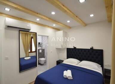 Kuca, Zadar, Poluotok, prodaja, 450000 €, 100 m2