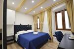 Kuca, Zadar, Poluotok, prodaja, 450000 €, 100 m2