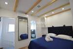 Kuca, Zadar, Poluotok, prodaja, 450000 €, 100 m2