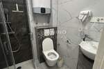 Kuca, Zadar, Poluotok, prodaja, 450000 €, 100 m2
