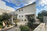 Kuca, Sukošan, prodaja, 680000 €, 240 m2