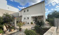 Kuca, Sukošan, prodaja, 680000 €, 240 m2