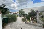 Kuca, Sukošan, prodaja, 680000 €, 240 m2