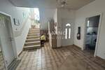 Kuca, Sukošan, prodaja, 680000 €, 240 m2