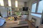 Kuca, Sukošan, prodaja, 680000 €, 240 m2