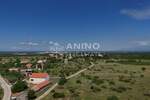 Kuca, Benkovac, Donje Biljane, prodaja, 500000 €, 350 m2