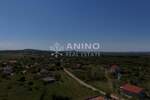 Kuca, Benkovac, Donje Biljane, prodaja, 500000 €, 350 m2