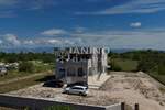 Kuca, Benkovac, Donje Biljane, prodaja, 500000 €, 350 m2