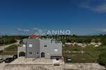 Kuca, Benkovac, Donje Biljane, prodaja, 500000 €, 350 m2