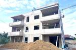 Trosoban stan, Zagreb, Sesvete, prodaja, 194999 €, 70 m2