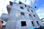 Trosoban stan, Zagreb, Sesvete, prodaja, 194999 €, 70 m2