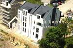 Cetvorosoban stan, Zagreb, Sesvete, prodaja, 207975 €, 77 m2