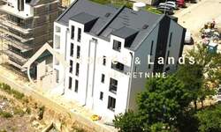 Cetvorosoban stan, Zagreb, Sesvete, prodaja, 207975 €, 77 m2