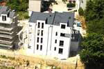 Cetvorosoban stan, Zagreb, Sesvete, prodaja, 207975 €, 77 m2