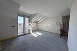 Cetvorosoban stan, Zagreb, Sesvete, prodaja, 207975 €, 77 m2
