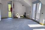 Cetvorosoban stan, Zagreb, Sesvete, prodaja, 207975 €, 77 m2