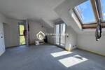 Cetvorosoban stan, Zagreb, Sesvete, prodaja, 207975 €, 77 m2