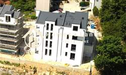 Cetvorosoban stan, Zagreb, Sesvete, prodaja, 226600 €, 77 m2