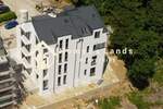 Cetvorosoban stan, Zagreb, Sesvete, prodaja, 226600 €, 77 m2