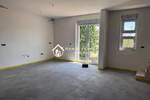 Cetvorosoban stan, Zagreb, Sesvete, prodaja, 226600 €, 77 m2