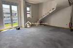 Cetvorosoban stan, Zagreb, Sesvete, prodaja, 226600 €, 77 m2
