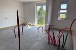 Cetvorosoban stan, Zagreb, Sesvete, prodaja, 226600 €, 77 m2