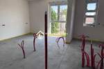 Cetvorosoban stan, Zagreb, Sesvete, prodaja, 226600 €, 77 m2