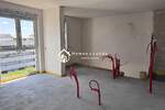 Cetvorosoban stan, Zagreb, Sesvete, prodaja, 226600 €, 77 m2