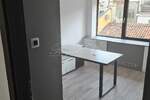 Poslovni prostor, Rijeka, Centar, najam, 250 €, 15 m2