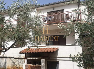 Kuca, Poreč, prodaja, 500000 €, 355 m2